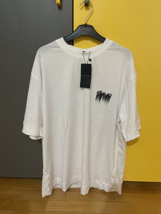 Haine Shein nou noute