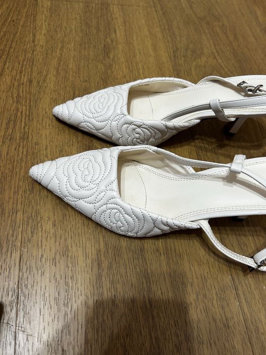 Елегантни обувки Reserved