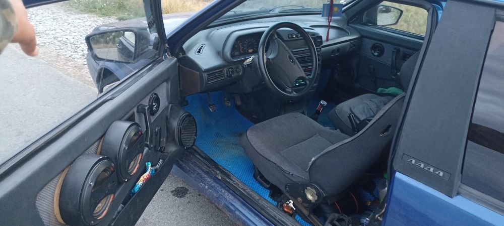 Купите не пожелаешь