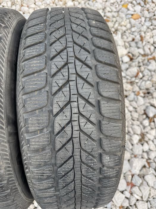 205.60.16” Fulda Kristall Control