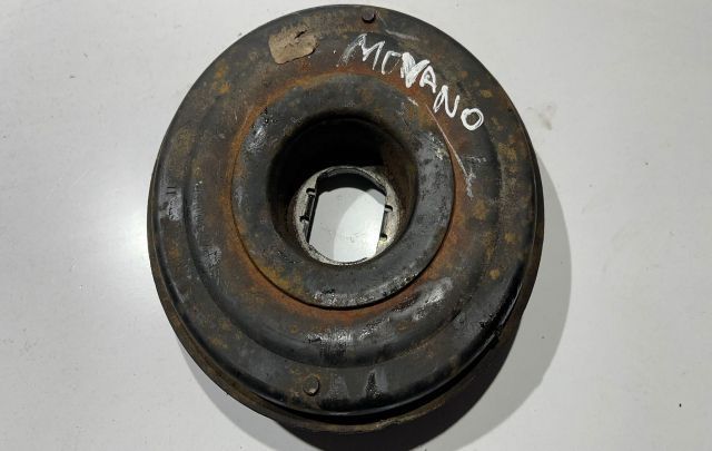 Fulie vibrochen 2.3dci Renault Master 3 [2010 - 2015]