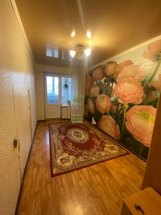 Сдаеться 1-комната