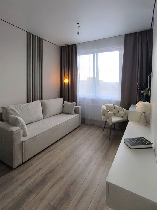 сдам кв на сутки