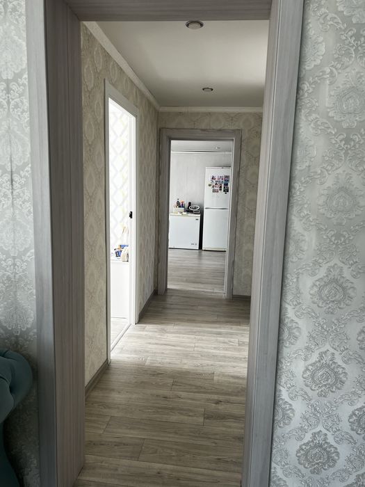 Продам частный дом