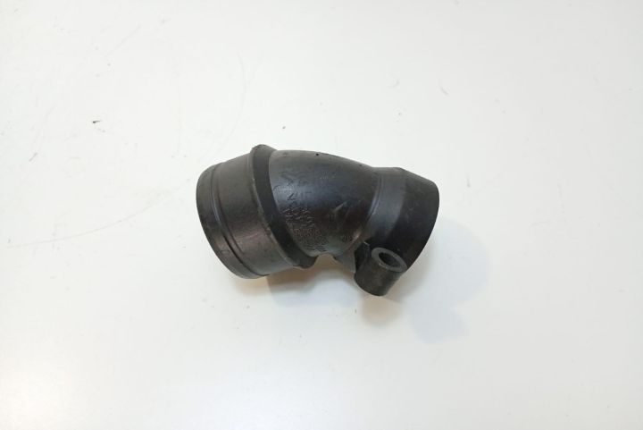 Tub tubulatura 3C0129635 Volkswagen VW Passat B6 seria