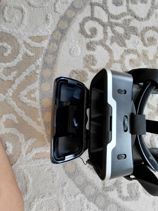 Vr shinecon ( очки виртуальгой реальности)