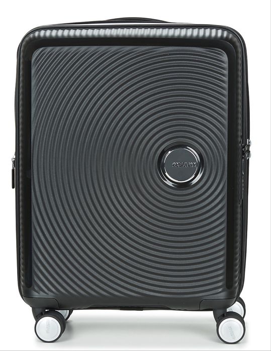 Troler -  American Tourister de cabina