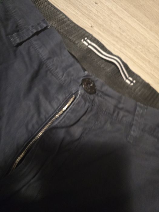 Stone island панталон 34 размер Sl8m