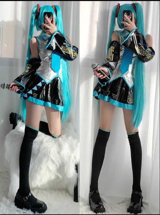 Жас ресейлік әйелдер бейнеленген порно сайт