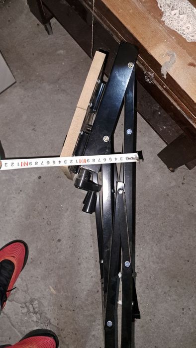 Работна маса нова и менгеме ново