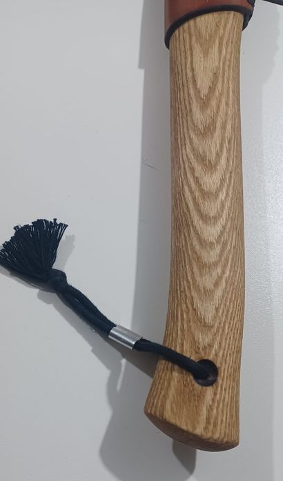 Topor ciocan american dulgher