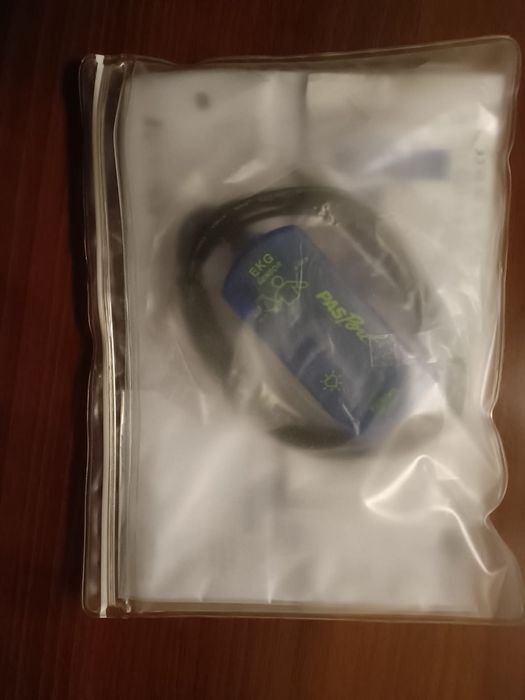 Датчик ЭКГ  ps-2111