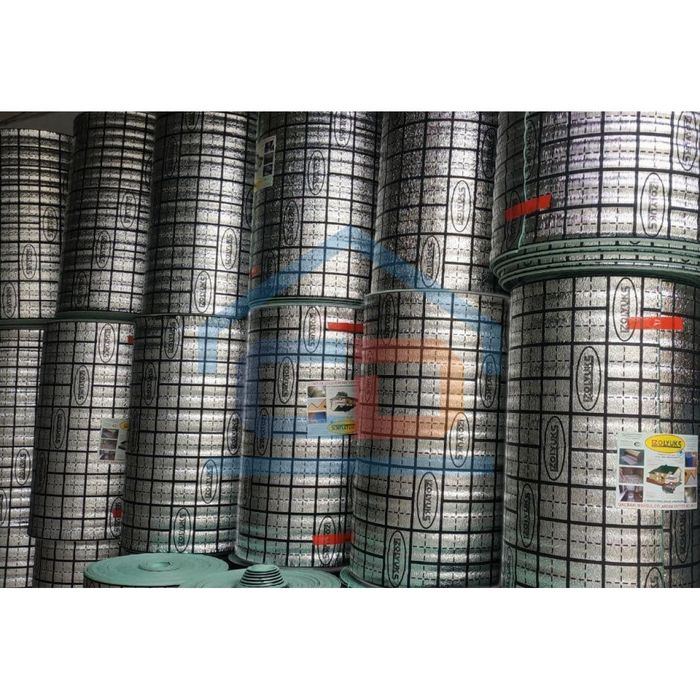 Синтифон sintifon