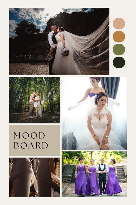 Фотограф - Пловдив и региона