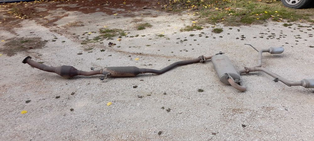 Генерация за Тойота Селика гр. Варна Автогара • OLX.bg