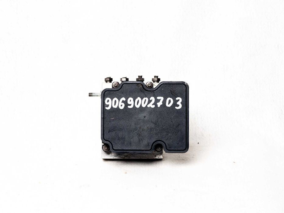 ABS модул за Mercedes-Benz Sprinter W906 след 2006г. Спринтер