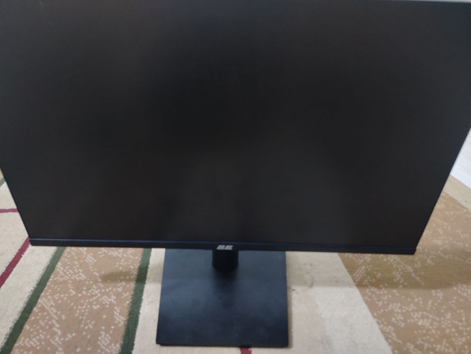 2E Monitor B2424B Full HD (24") sotiladi