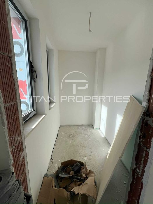 Продава се Къща в с. Марково, Област Пловдив - 267 кв.м за 755 €/кв.м - Снимка #6