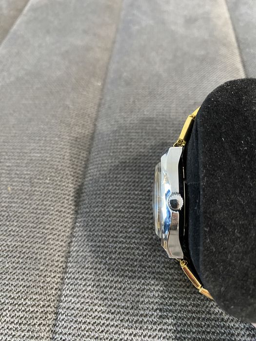 Швейцарски механичен часовник - Pearson (deluxe)