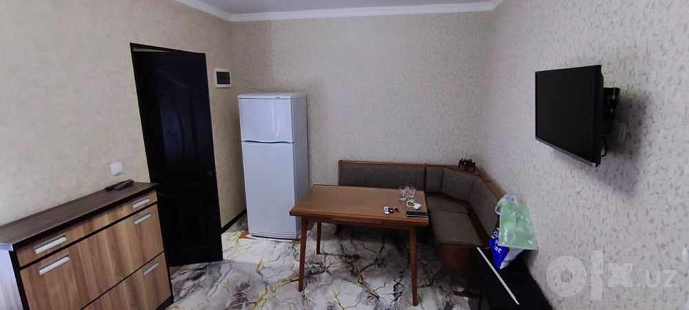 Мирабадский район Рисовый Мухтара Ашрофи