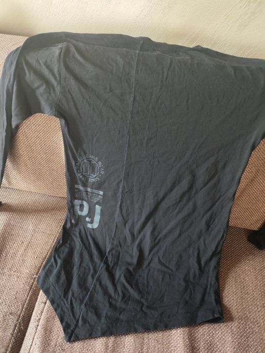 Блуза pause jeans