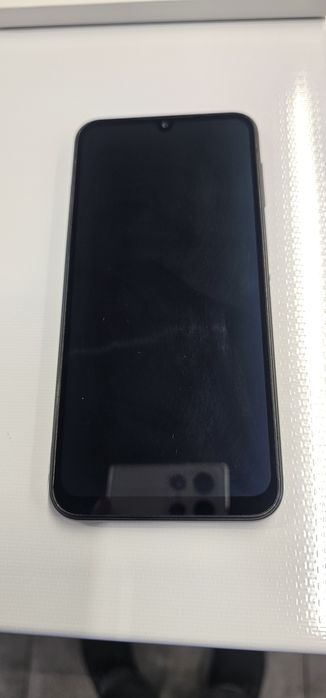Samsung galaxy a24 Б/У