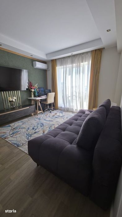 Apartament 3 camere, 70mp, balcon, lift