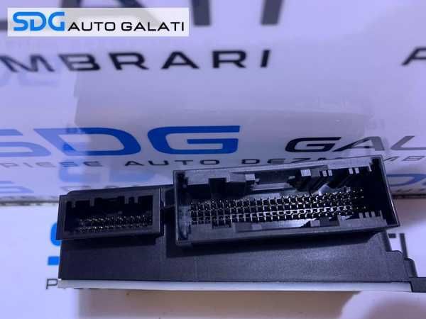 Unitate Modul Calculator Renault Scenic 3 2009 - 2017 Cod 285585226R 285585226 [L3674]