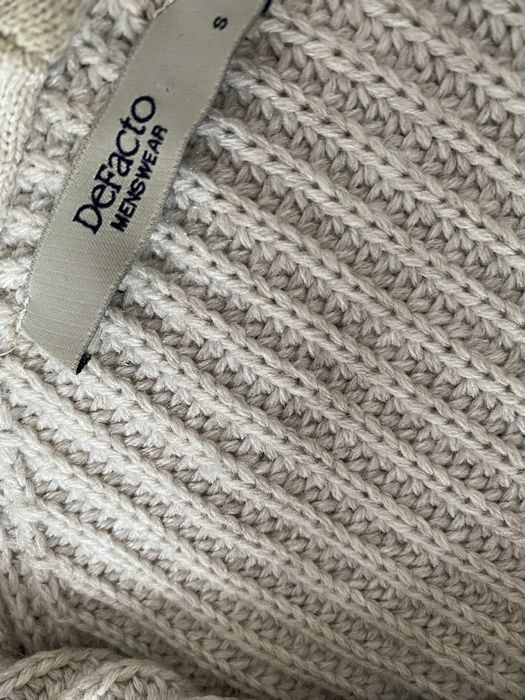 Продам мужскую кофту