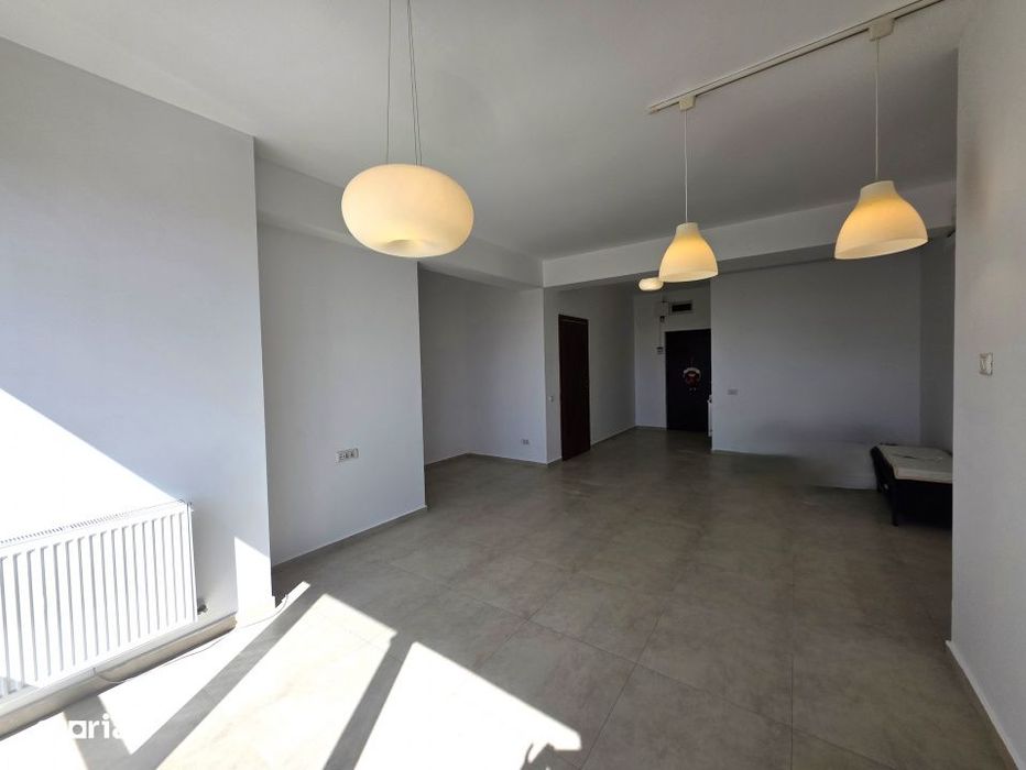 De vanzare apt 3 camere, spatios si luminos, in Prelungirea Ghencea 28