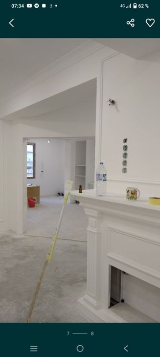 Маляры женщины профессионалы