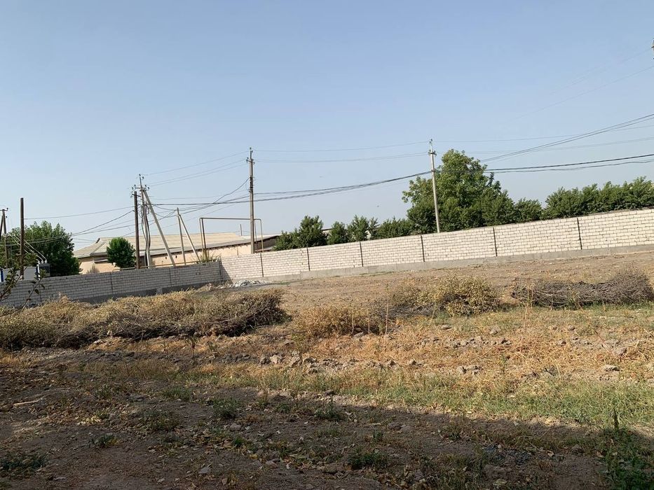 Yaxwi joy 4burchak yer mahalla asfat