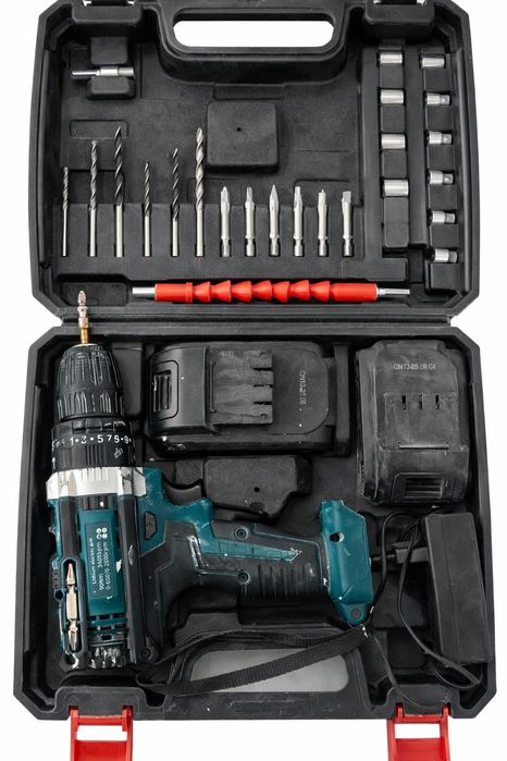 Sotiladi Shurupavyort BOSCH 1 oy ishlagan narxini kelishamiz