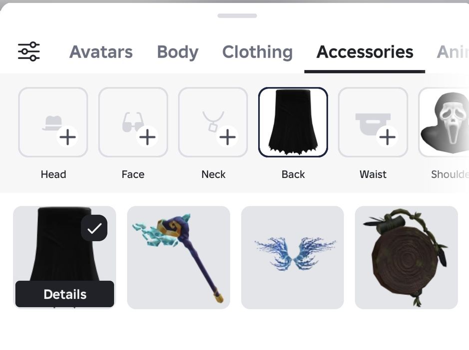 акк роблокс за 15к есть торг до 10к