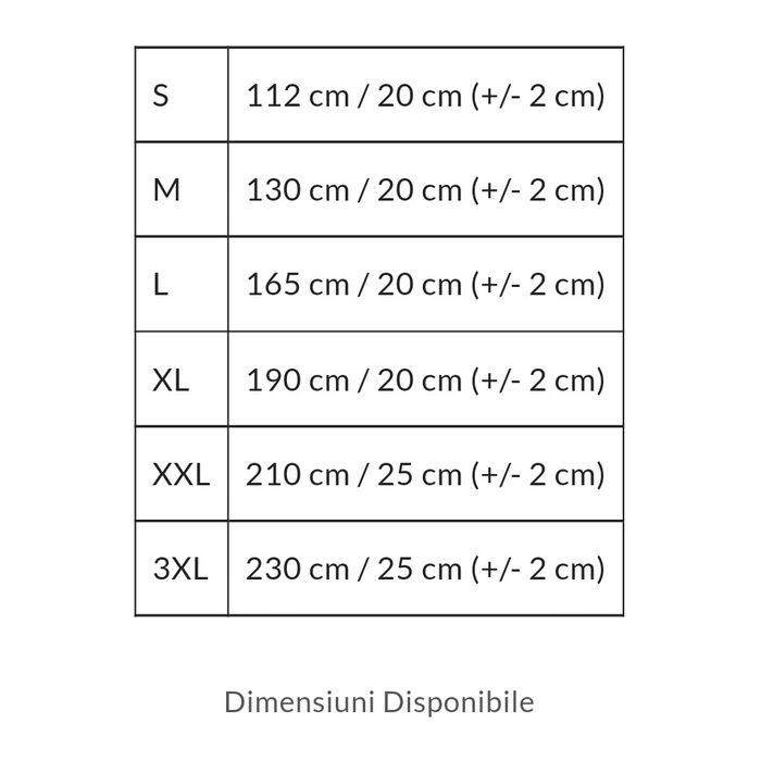 Husa colivie. Protecție împotriva mizeriei. Papagali, canari, cinteze