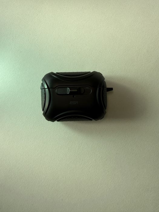 Husă ESR AirPods Pro 2