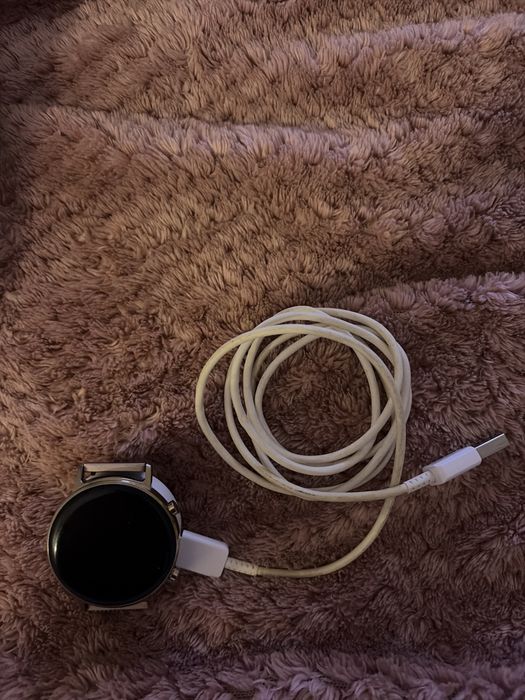 vand ceas huawei gt2