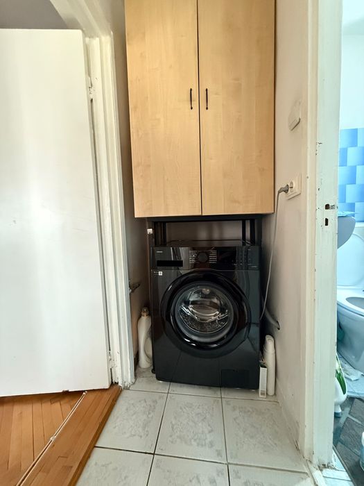 Apartament de vânzare, Str. Primăverii nr.16