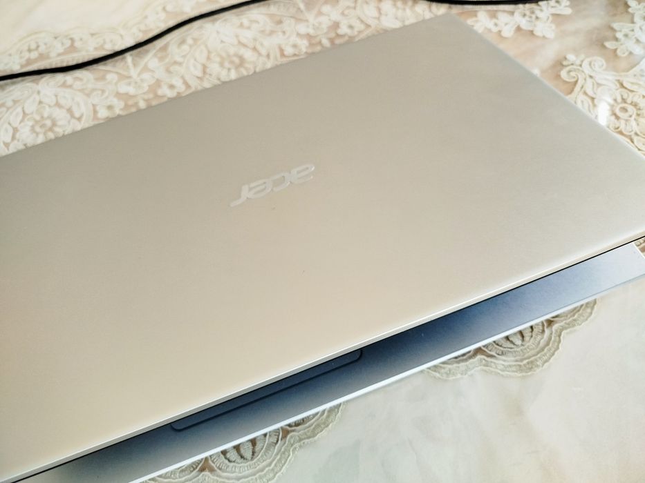 Ноутбук ACER Core i3