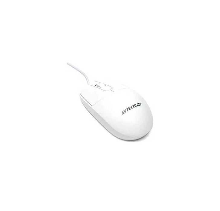 | Клавиатура Комплект keyboard and mouse Combo Avtech Pro C302