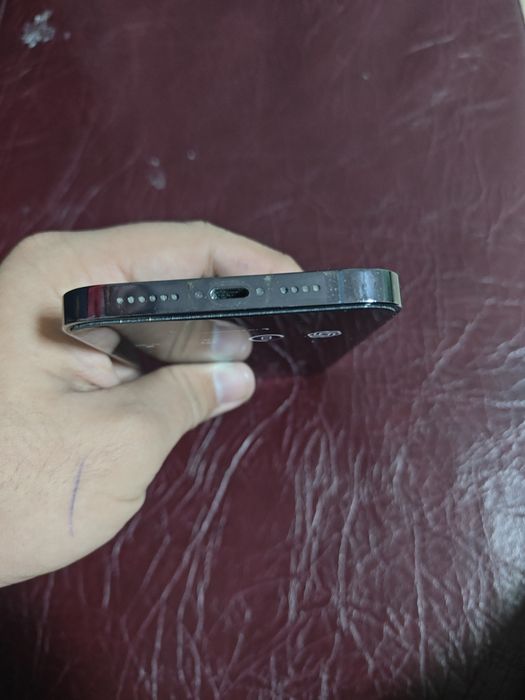 IPhone 14 pro max 512gb