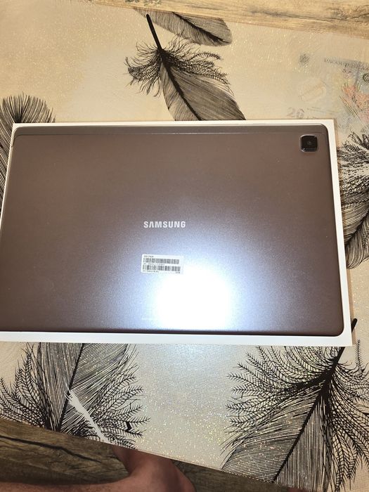 Tableta Samsung tab A7