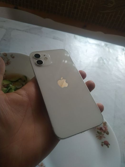 iphone 12 128/ch/a
