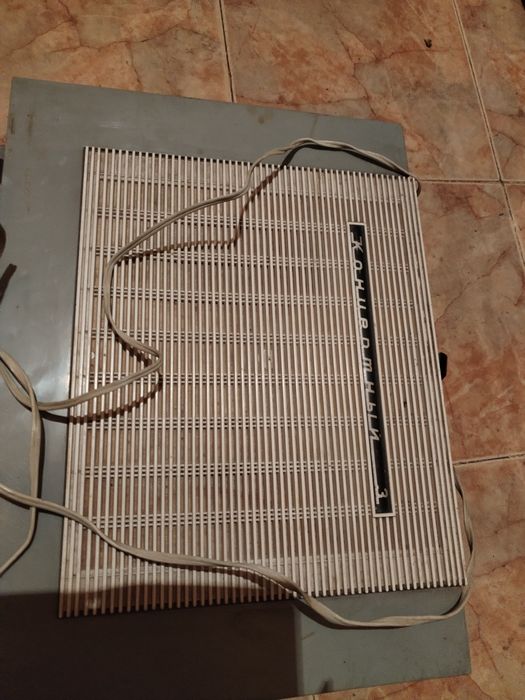 Ретро Часовници работещи