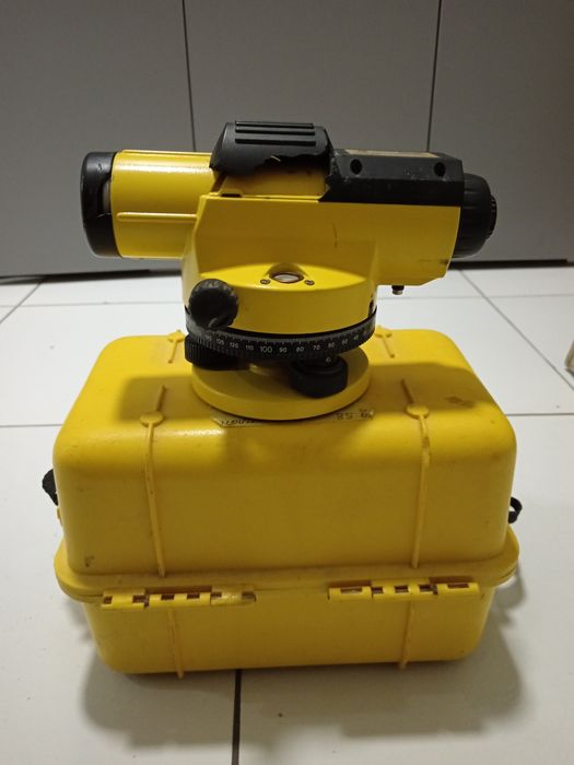 Нивелир stanley fatmax аl32 в комлпекте