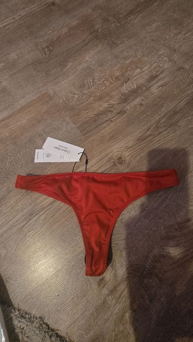 Calvin Klein долнище на бански