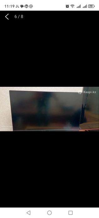 Срочно продам компьютер