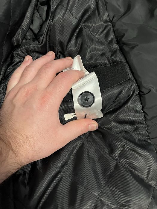 Palton Tom Tailor marimea L