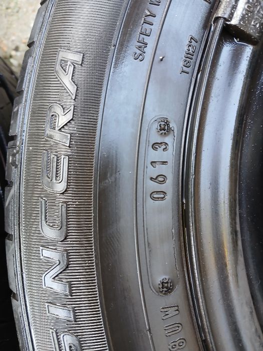 14 Джанти VW Audi SEAT Skoda