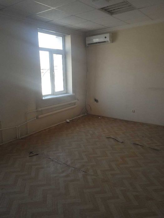 Аренда Склад 55 000 сум за м/кв с НДС Сергели Қум-Ариқ